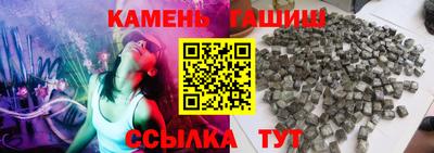 МДПВ Кумертау